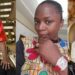 “We’re currently working with law enforcement to ensure that IVD is found and made to answer for his crime” – Late Bimbo Ogbonna’s family release official statement following her demise
