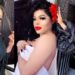 Bobrisky bares his butt as he twerks up a storm in new video (Watch)