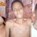 “I am a virgin” – Lord Casted replies Bobrisky after the crossdresser suggested he contracted HIV from intercourse (Video)