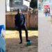 “How I Became the First Person in My Generation to Board a Plane, Travel Abroad, and Obtain Permanent Residence in Canada” – Forklift Operative