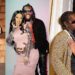 Rapper, Cardi B shares explicit texts she exchanged with Offset following claims he cheated
