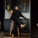 Who wants to swap bodies for a day? – Chichi laments about her inability to go out unrecognized.