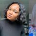 “They are here to take me home” – Fear as Nigerian lady drops suicidal notes on Facebook