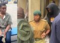 Court hears how Chidinma Ojukwu transferred N5m from Ataga’s account the day he was murdered