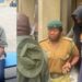 Court hears how Chidinma Ojukwu transferred N5m from Ataga’s account the day he was murdered