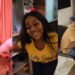 “Her hand strong” — Davido hails fiancée, Chioma’s culinary skills (Video)