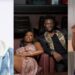 “She’s someone I will like to spend the rest of my life with” – Chizzy speaks on relationship with Doyin (Video)