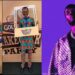 “Respect is earned not demanded” – Daniel Regha advises Wizkid.
