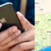 British man traces his missing iPhone to Nigeria one month after it went missing in the UK