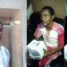 “They jailed me for six years for a crime I did not commit” – Filmmaker, Seun Egbegbe