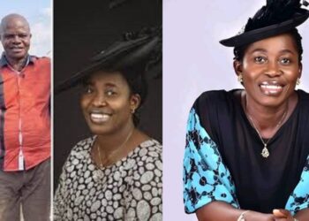 Late gospel singer Osinachi Nwachukwu’s husband verbally and physically harassed her – Two employees testify in court.