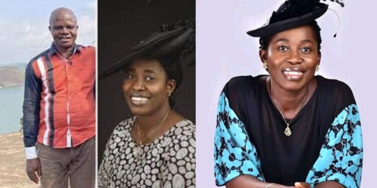Late gospel singer Osinachi Nwachukwu’s husband verbally and physically harassed her – Two employees testify in court.