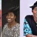 Late gospel singer Osinachi Nwachukwu’s husband verbally and physically harassed her – Two employees testify in court.