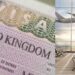 “She ran away after one month she landed in UK” – Lady narrates how her Brother’s Lover dumped him for her ex-boyfriend.