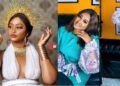 “Na so I see condom with my ex. Baba said his colleagues gave him to hold.” – Etinosa narrates her experience with an unfaithful partner.