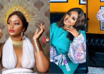 “Na so I see condom with my ex. Baba said his colleagues gave him to hold.” – Etinosa narrates her experience with an unfaithful partner.