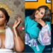 “Na so I see condom with my ex. Baba said his colleagues gave him to hold.” – Etinosa narrates her experience with an unfaithful partner.