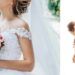 Lady calls off wedding because fiancé insists she can’t move in with her child.