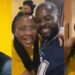 “I don’t want baby mama” – Falz’ mother prays for him to bring home a good wife as he turns new age