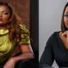 2023: Funke Akindele submits WASSC as her highest educational qualification ahead of Lagos governorship election