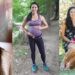 “I didn’t want labour to end” – Woman narrates how she had an ‘orgasm’ during childbirth