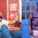 “Soso is not my friend, he’s my enemy. He sent people to come and kill me in Port Harcourt” – Singer, Harrysong says “90 percent” of people claiming to be his friends are not friends