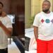 Hushpuppi’s best friend, Pac, writes touching open letter to him ahead of his sentencing