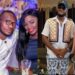 Brother to late Bimbo reveals why his sister set her matrimonial home on fire which eventually led to her death