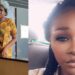 Court discharges one of siblings accused of killing Enugu makeup artist