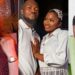 I hope Bimbo’s death is an encouragement to save yourself – Ex-beauty queen, Iheoma Nnadi speaks out against abusive marriages