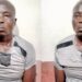 Police arrests man who lures ladies to hotels with a promise to get them a job and then rapes them (Photo)