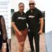 “You moulded me into the actress that I am today” – Judy Austin showers praise on husband, Yul Edochie; he reacts