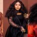 Nollywood Actress, Halima Abubakar quits Acting.