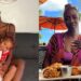 “When my daughters become adults, they can wear whatever they want – Korra Obidi