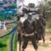 Terrorists planning to attack Abuja – US govt raises alarm