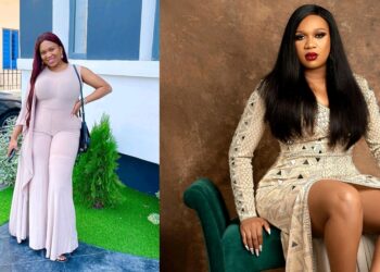 Don’t marry an illiterate – Businesswoman Sandra Iheuwa advises single people