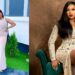 Don’t marry an illiterate – Businesswoman Sandra Iheuwa advises single people