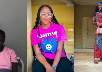 “One of the terrorists commanders proposed to marry me” – Freed Abuja-Kaduna train passenger narrates 191 days ordeal in captivity