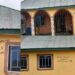Father of two kidnapped children sells his car and puts house up for sale to pay children’s ransom in Kwara