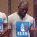 Man bursts into tears while narrating how girlfriend, he showered with money, left him for someone else when he went broke (Video)