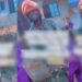 “Since 2019, I’ve been giving her N1k daily” – Man laments bitterly after girlfriend cheated on him (Video)