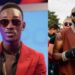 “Davido sent boys to beat me up” – Dammy Krane cries out