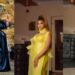 “Y’all gon cry” – BBNaija winner, Phyna addresses her detractors.