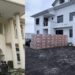 NDLEA discovers 13 million Tramadol pills in Lagos mansion