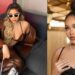 “I am a whole ghetto babe” – BBNaija star, Nengi says