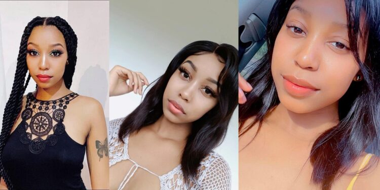 Police officer arrested for murder of his 18-year-old girlfriend and another woman in South Africa