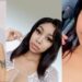 Police officer arrested for murder of his 18-year-old girlfriend and another woman in South Africa