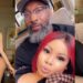 BBNaija’s Nina Ivy remarries African American after separating from her Nigerian husband in the US