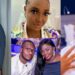 “What do you gain dragging the dead?” – Nkechi Blessing, Anita Joseph tackle Blessing Okoro over involvement in IVD and late Bimbo’s case