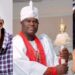 The King is looking for a Queen, not radio without battery – Uche Maduagwu drags Nkechi Blessing Sunday after she expressed her interest in marrying Ooni of Ife